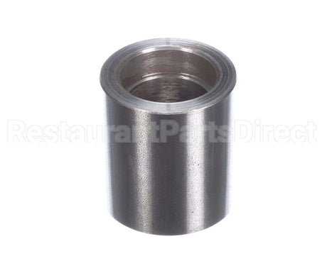 01-40330M-00046 Berkel Bearing, Sleeve
