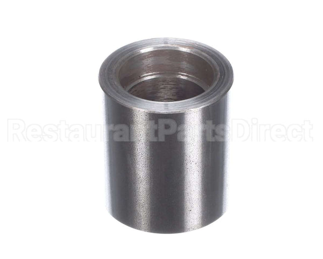 01-40330M-00046 Berkel Bearing, Sleeve