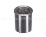 01-40330M-00046 Berkel Bearing, Sleeve