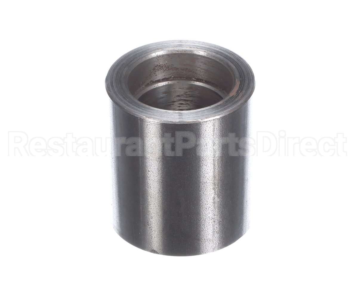 01-40330M-00046 Berkel Bearing, Sleeve