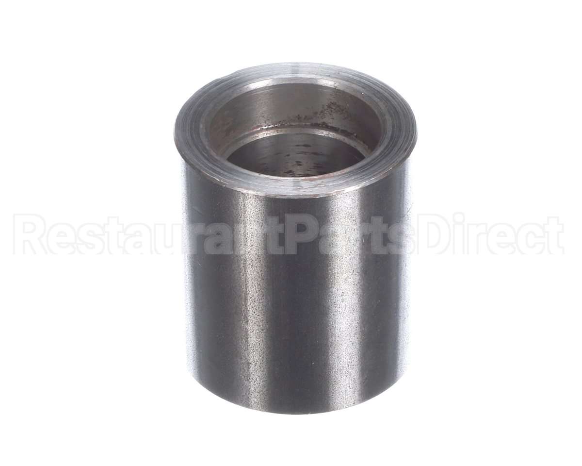 01-40330M-00046 Berkel Bearing, Sleeve