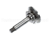 01-40330M-00047 Berkel Blade, Carrier Shaft