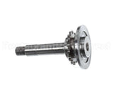 01-40330M-00047 Berkel Blade, Carrier Shaft