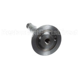 01-40330M-00047 Berkel Blade, Carrier Shaft