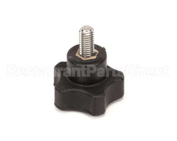 01-40330M-00050 Berkel Knob