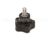 01-40330M-00050 Berkel Knob