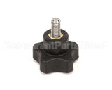 01-40330M-00050 Berkel Knob