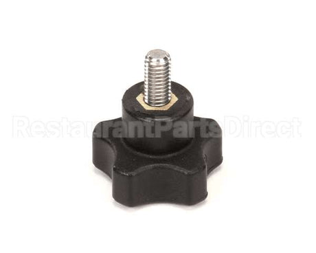 01-40330M-00050 Berkel Knob