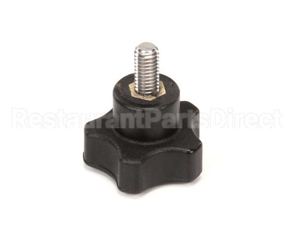 01-40330M-00050 Berkel Knob