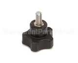 01-40330M-00050 Berkel Knob