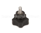 01-40330M-00050 Berkel Knob