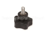 01-40330M-00050 Berkel Knob