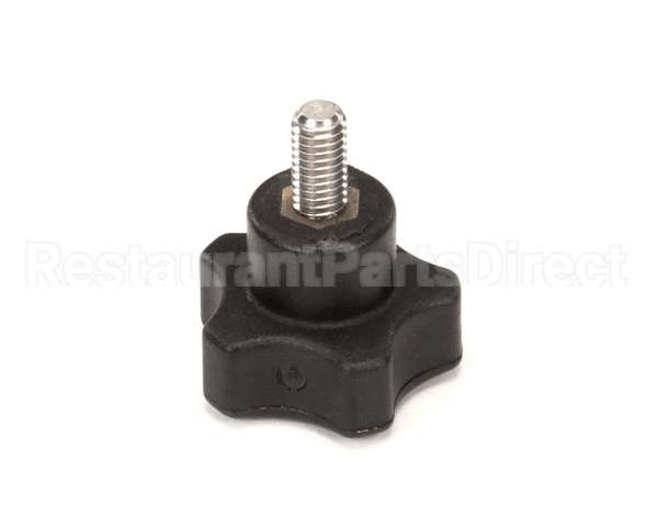 01-40330M-00050 Berkel Knob