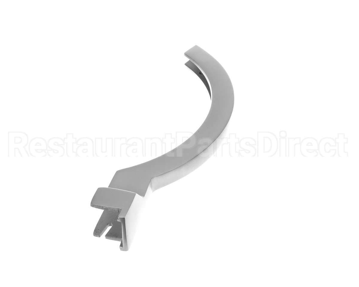 01-40330M-00056 Berkel Back Blade Cover