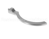 01-40330M-00056 Berkel Back Blade Cover