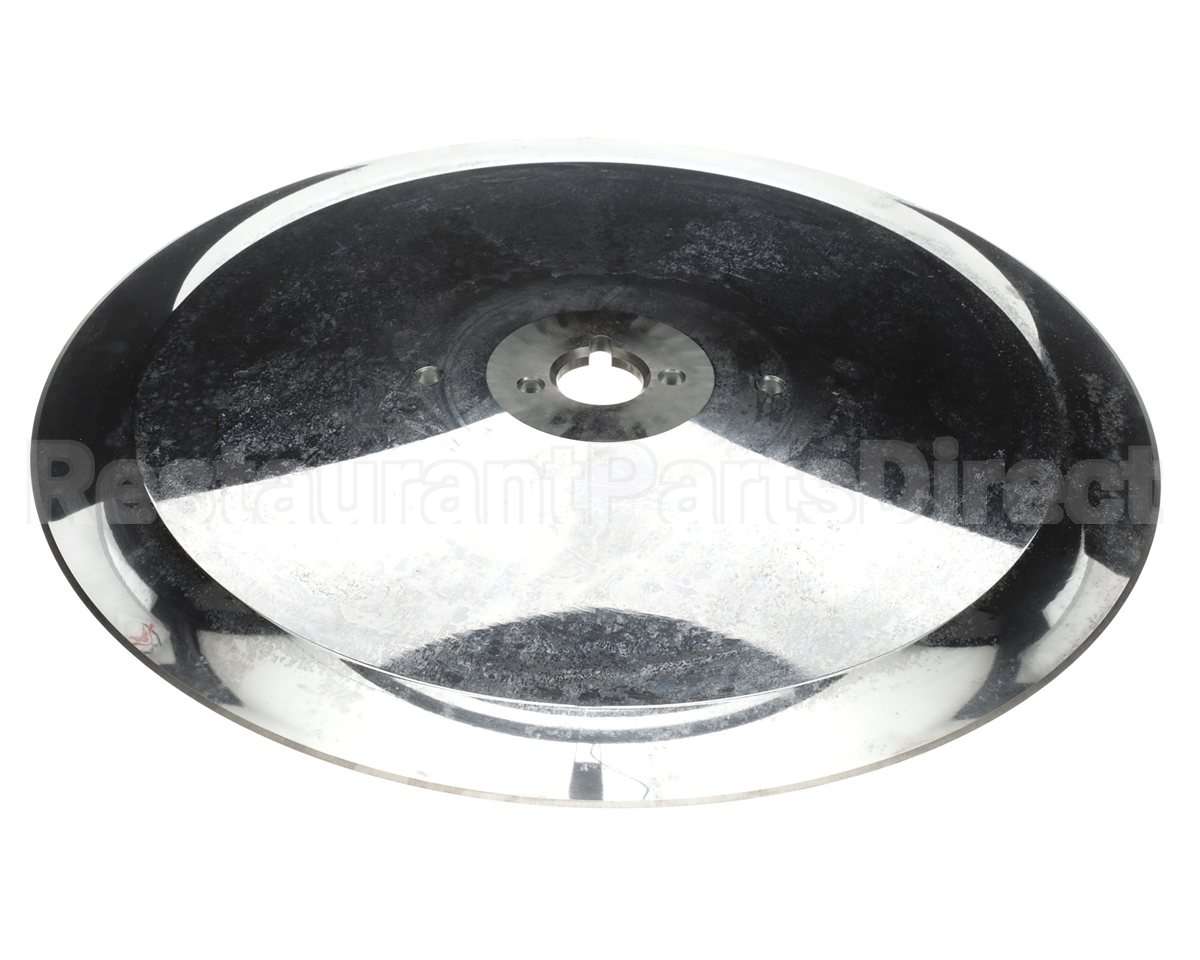 01-40330M-00059 Berkel 330M Knife