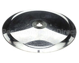 01-40330M-00059 Berkel 330M Knife