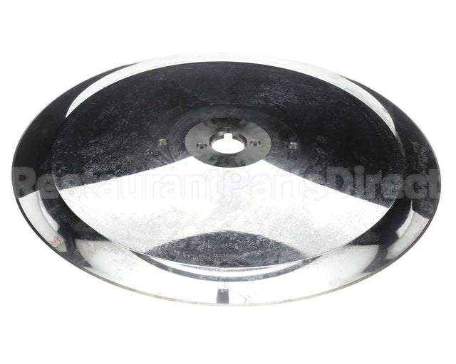 01-40330M-00059 Berkel 330M Knife