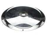 01-40330M-00059 Berkel 330M Knife