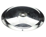 01-40330M-00059 Berkel 330M Knife