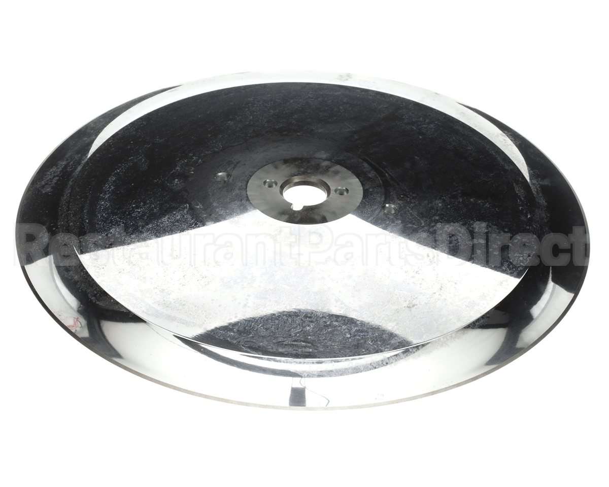 01-40330M-00059 Berkel 330M Knife