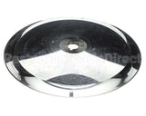 01-40330M-00059 Berkel 330M Knife