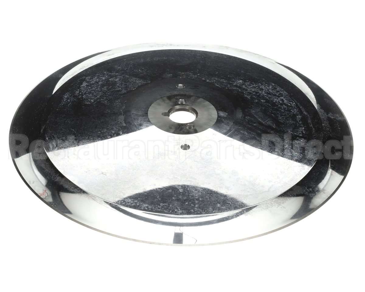 01-40330M-00059 Berkel 330M Knife