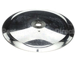 01-40330M-00059 Berkel 330M Knife