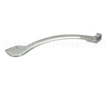 01-40330M-00061 Berkel Front Blade Cover