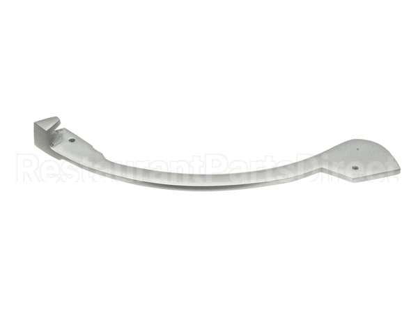 01-40330M-00061 Berkel Front Blade Cover