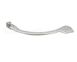 01-40330M-00061 Berkel Front Blade Cover