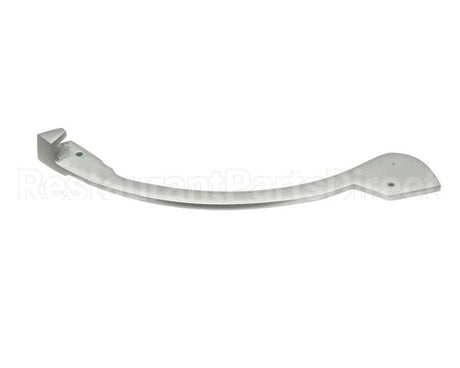 01-40330M-00061 Berkel Front Blade Cover