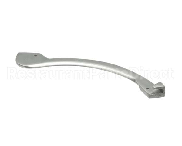 01-40330M-00061 Berkel Front Blade Cover