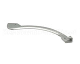 01-40330M-00061 Berkel Front Blade Cover