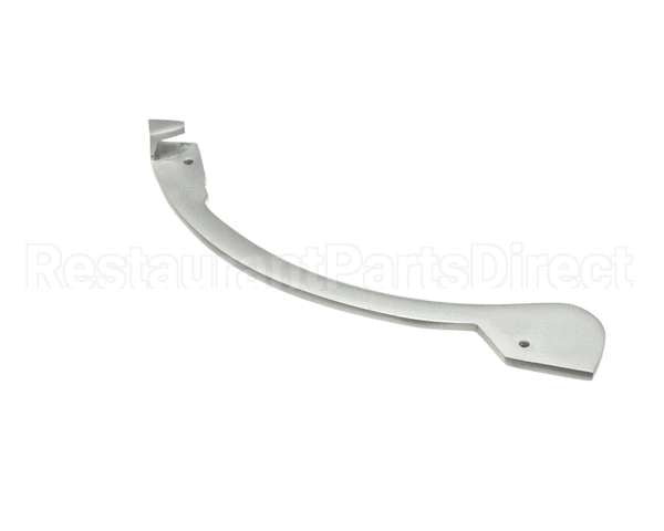 01-40330M-00061 Berkel Front Blade Cover