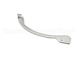 01-40330M-00061 Berkel Front Blade Cover