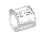01-40330M-00066 Berkel Rubber Tube