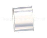 01-40330M-00066 Berkel Rubber Tube