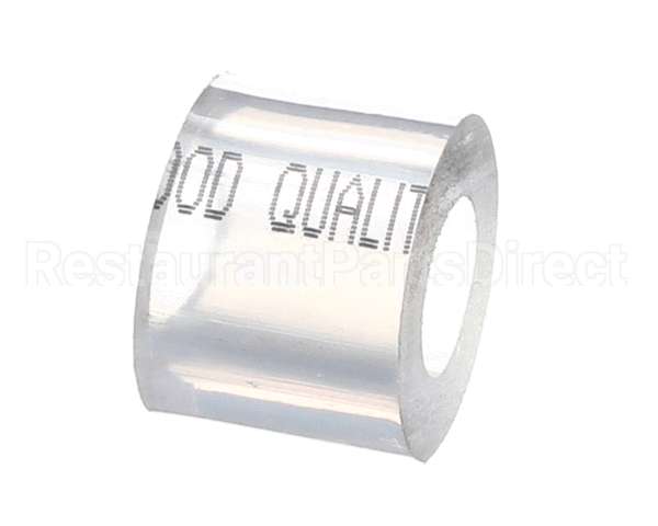 01-40330M-00066 Berkel Rubber Tube