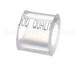 01-40330M-00066 Berkel Rubber Tube