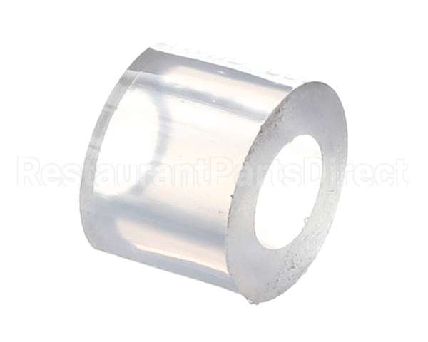 01-40330M-00066 Berkel Rubber Tube