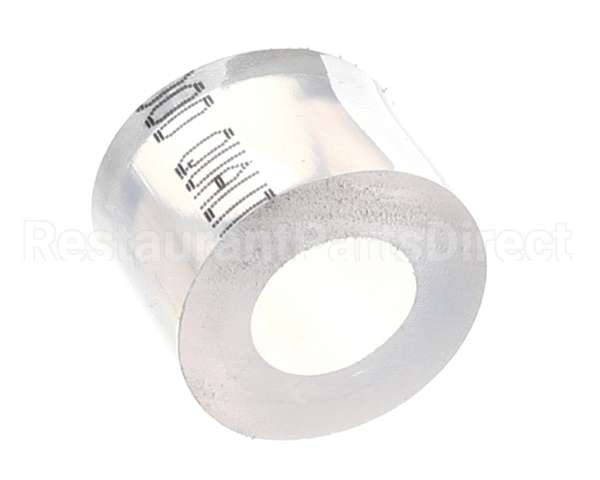 01-40330M-00066 Berkel Rubber Tube