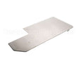 01-40330M-00067 Berkel Tray