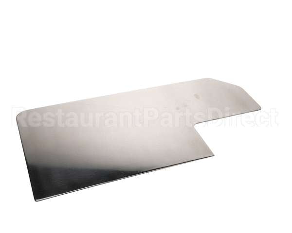 01-40330M-00067 Berkel Tray