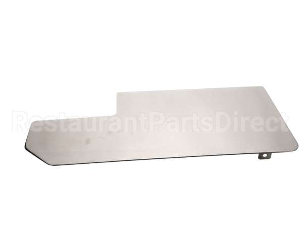 01-40330M-00067 Berkel Tray