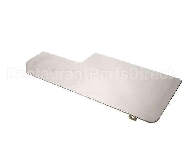 01-40330M-00067 Berkel Tray