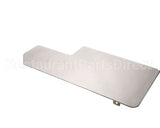 01-40330M-00067 Berkel Tray