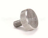 01-40330M-00069 Berkel Knob