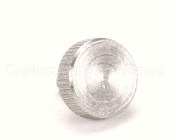 01-40330M-00069 Berkel Knob