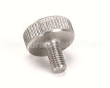 01-40330M-00069 Berkel Knob